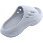 شبشب فاير - Image 3