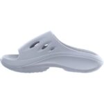 شبشب فاير - Image 2