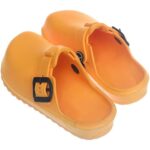 سابوه سوفت رجالي - Image 7