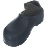 ..غزال تريكو