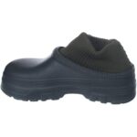 ..غزال تريكو - Image 2