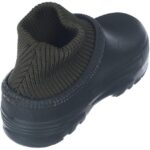 ..غزال تريكو - Image 3